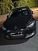 Renault Megane Renault Mégane gt Line