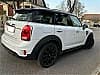 Mini Countryman 2L 150 Boite auto de 2017