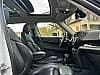 Mini Countryman 2L 150 Boite auto de 2017