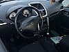 Peugeot 207 1.6 HDI 16V 110 FAP GRIFFE 3P