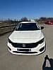 Fiat Tipo II 1.4 95 5P