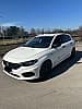 Fiat Tipo II 1.4 95 5P