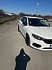 Fiat Tipo II 1.4 95 5P