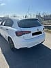Fiat Tipo II 1.4 95 5P