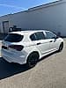 Fiat Tipo II 1.4 95 5P