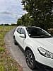 Nissan Qashqai +2 (2) 1.5 DCI 110 FAP CONNECT EDITION