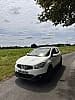 Nissan Qashqai +2 (2) 1.5 DCI 110 FAP CONNECT EDITION