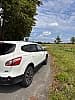 Nissan Qashqai +2 (2) 1.5 DCI 110 FAP CONNECT EDITION