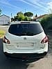 Nissan Qashqai +2 (2) 1.5 DCI 110 FAP CONNECT EDITION