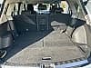 Nissan Qashqai +2 (2) 1.5 DCI 110 FAP CONNECT EDITION