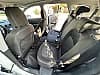 Nissan Qashqai +2 (2) 1.5 DCI 110 FAP CONNECT EDITION