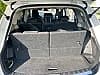 Nissan Qashqai +2 (2) 1.5 DCI 110 FAP CONNECT EDITION