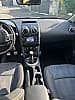 Nissan Qashqai +2 (2) 1.5 DCI 110 FAP CONNECT EDITION