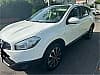 Nissan Qashqai +2 (2) 1.5 DCI 110 FAP CONNECT EDITION