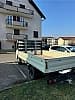 Renault Alaskan Renault maxyty