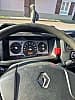 Renault Alaskan Renault maxyty