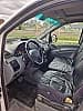 Mercedes-Benz Vito mercedes vito