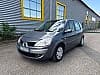 Renault Scenic II (2) 1.6 16V 110 EXPRESSION