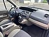 Renault Scenic II (2) 1.6 16V 110 EXPRESSION