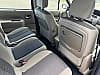 Renault Scenic II (2) 1.6 16V 110 EXPRESSION