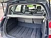 Renault Scenic II (2) 1.6 16V 110 EXPRESSION