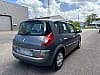 Renault Scenic II (2) 1.6 16V 110 EXPRESSION