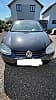 Volkswagen Golf golf 5 1.4 essence