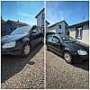 Volkswagen Golf golf 5 1.4 essence