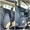 Volkswagen Golf golf 5 1.4 essence