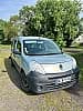 Renault Kangoo Renault KANGOO maxi 5 places