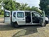 Renault Kangoo Renault KANGOO maxi 5 places