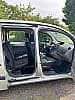 Renault Kangoo Renault KANGOO maxi 5 places