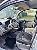 Renault Kangoo Renault KANGOO maxi 5 places