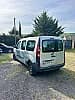 Renault Kangoo Renault KANGOO maxi 5 places