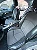 Mercedes-Benz Classe E II (2) 220 CDI AVANTGARDE BVA