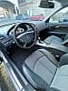 Mercedes-Benz Classe E II (2) 220 CDI AVANTGARDE BVA