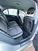 Mercedes-Benz Classe E II (2) 220 CDI AVANTGARDE BVA