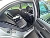 Mercedes-Benz Classe E II (2) 220 CDI AVANTGARDE BVA
