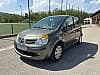 Renault Modus 1.5 DCI 65 CONFORT PACK CLIM DYNAMIQUE