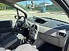 Renault Modus 1.5 DCI 65 CONFORT PACK CLIM DYNAMIQUE