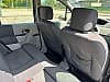 Renault Modus 1.5 DCI 65 CONFORT PACK CLIM DYNAMIQUE