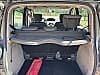 Renault Modus 1.5 DCI 65 CONFORT PACK CLIM DYNAMIQUE