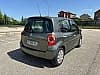 Renault Modus 1.5 DCI 65 CONFORT PACK CLIM DYNAMIQUE