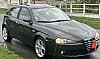 Alfa Romeo 147 (2) 1.6 T.S. 120 ELEGANZA 5P