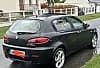 Alfa Romeo 147 (2) 1.6 T.S. 120 ELEGANZA 5P