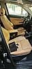 Alfa Romeo 147 (2) 1.6 T.S. 120 ELEGANZA 5P