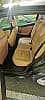 Alfa Romeo 147 (2) 1.6 T.S. 120 ELEGANZA 5P