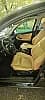 Alfa Romeo 147 (2) 1.6 T.S. 120 ELEGANZA 5P