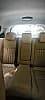 Alfa Romeo 147 (2) 1.6 T.S. 120 ELEGANZA 5P