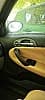 Alfa Romeo 147 (2) 1.6 T.S. 120 ELEGANZA 5P